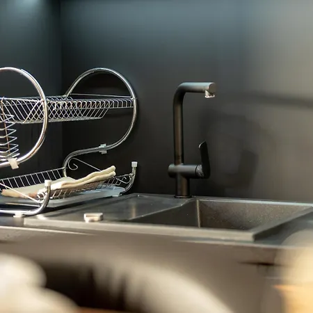 Torro Lux * 帕利克