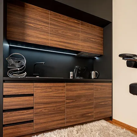Torro Lux Apartment