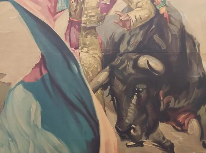 Torro Lux Appartamento Palić